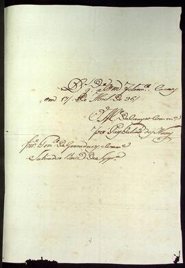 BR MTAPMT QM-TM-CA-1990 3