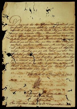 BR MTAPMT QM-TM-NO-3033 1