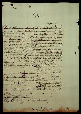 BR MTAPMT SG-CA-3114 2