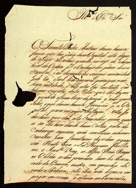 BR MTAPMT QM-TM-CA-3371 1