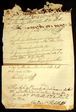 BR MTAPMT SG-BO-4306 3