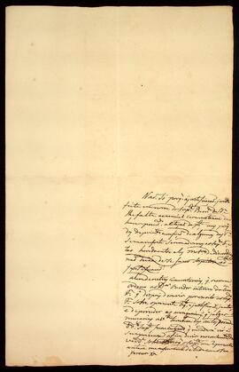 BR MTAPMT QM-TM-CA-1602 4