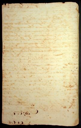 BR MTAPMT SG-RQ-1347 6