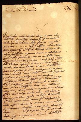 BR MTAPMT QM-TM-CA-4518 2