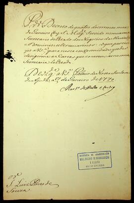 BR MTAPMT SG-CA-0356 1