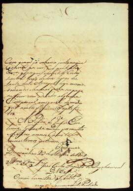 BR MTAPMT QM-TM-CA-3298 2