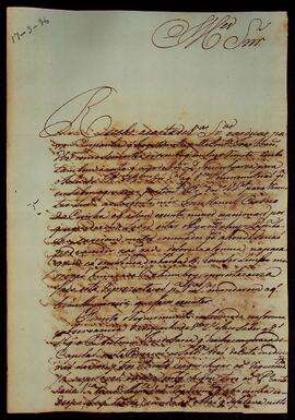 BR MTAPMT QM-TM-CA-1980 1