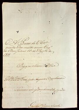 BR MTAPMT QM-TM-CA-3619 2