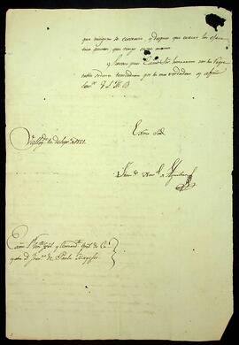 BR MTAPMT SG-CA-3810 2