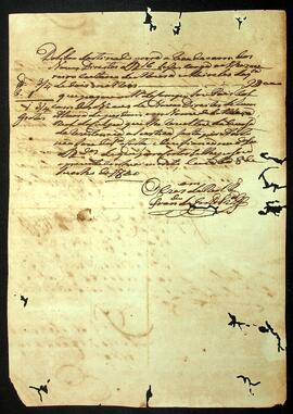 BR MTAPMT SG-RQ-1945 4