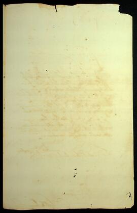 BR MTAPMT SG-RQ-0708 3