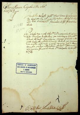 BR MTAPMT SG-NO-0344 1