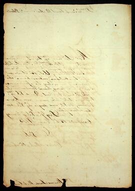 BR MTAPMT QM-TM-CA-4595 2