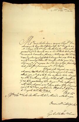 BR MTAPMT QM-TM-CA-2645 1