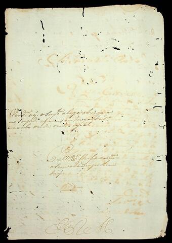 Open original Document numérique