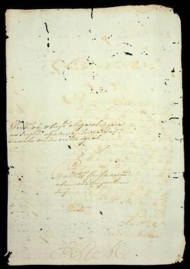 BR MTAPMT SG-RQ-2616 2