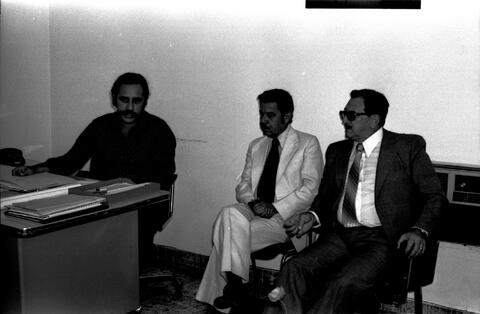 Open original Digital object