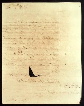 BR MTAPMT QM-TM-CA-5256 2