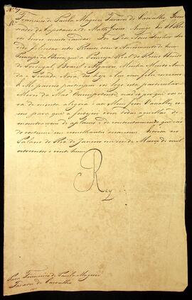 BR MTAPMT SG-CR-3812 1