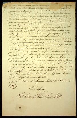 BR MTAPMT SG-AV-4035 3