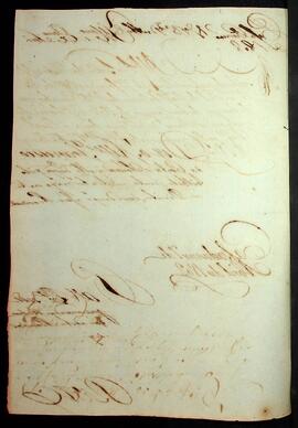 BR MTAPMT SG-RQ-2186 6