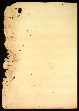 BR MTAPMT QM-TM-CA-5095 4