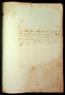 BR MTAPMT SG-RQ-3725 5