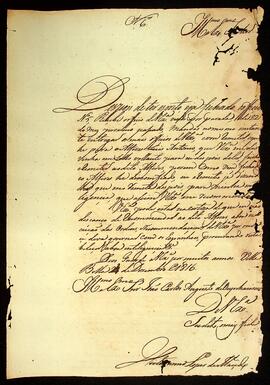 BR MTAPMT QM-TM-CA-5069 1