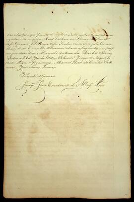 BR MTAPMT SG-CR-0170 2