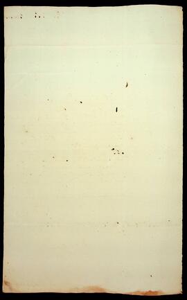 BR MTAPMT SG-CA-2813 2