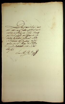 BR MTAPMT SG-RQ-0947 4