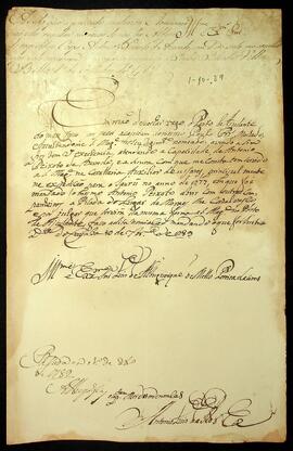 BR MTAPMT SG-NO-1089 1