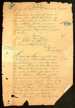 Open original Document numérique