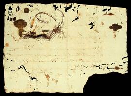 BR MTAPMT QM-TM-RC-1356 2