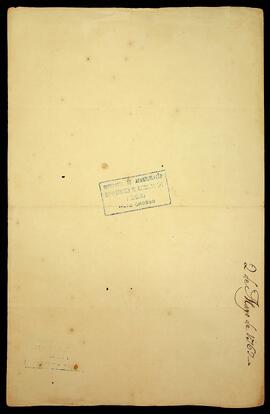 BR MTAPMT SG-CA-0274 4