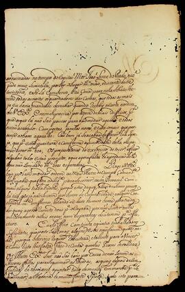 BR MTAPMT QM-TM-CA-1259 2