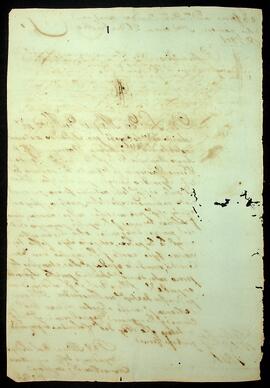 BR MTAPMT SG-RQ-2068 2