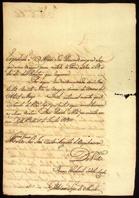 BR MTAPMT QM-TM-CA-3569 2