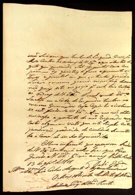 BR MTAPMT QM-TM-CA-5381 3