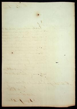 BR MTAPMT QM-TM-CA-4575 2