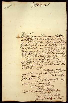 BR MTAPMT QM-TM-CA-1954 1