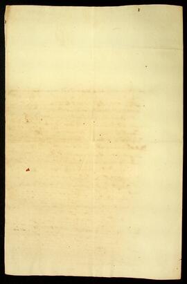 BR MTAPMT QM-TM-CA-2941 6