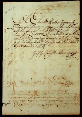 BR MTAPMT SG-RQ-1576 3