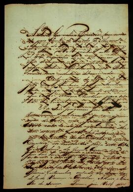 BR MTAPMT SG-CA-4708 1