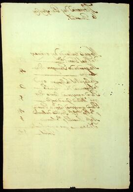 BR MTAPMT QM-TM-MM-2409 2