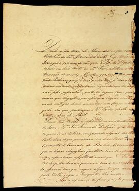 BR MTAPMT QM-HEM-CA-0682 1