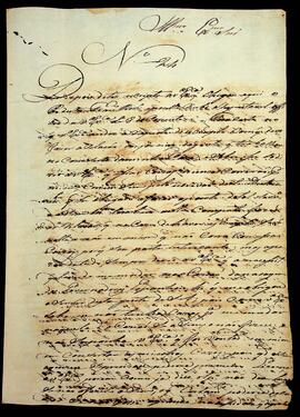 BR MTAPMT SG-CA-3029 1