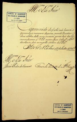 BR MTAPMT SG-CA-0280 1