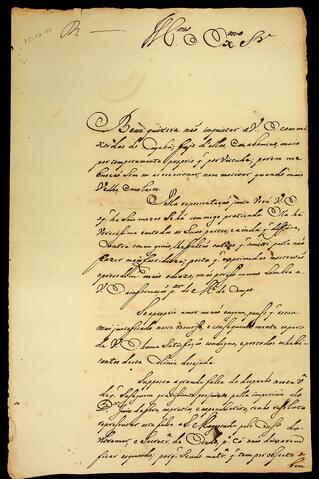 Open original Document numérique