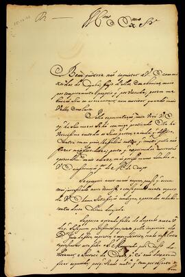 BR MTAPMT QM-TM-CA-1401 1